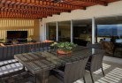 Crohamhurstpergolas-3.jpg; ?>