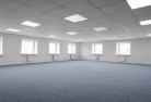 Crohamhurstskylight-replacements-2.jpg; ?>