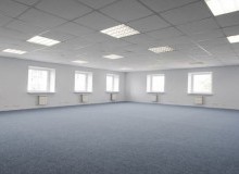 Kwikfynd Skylights
crohamhurst